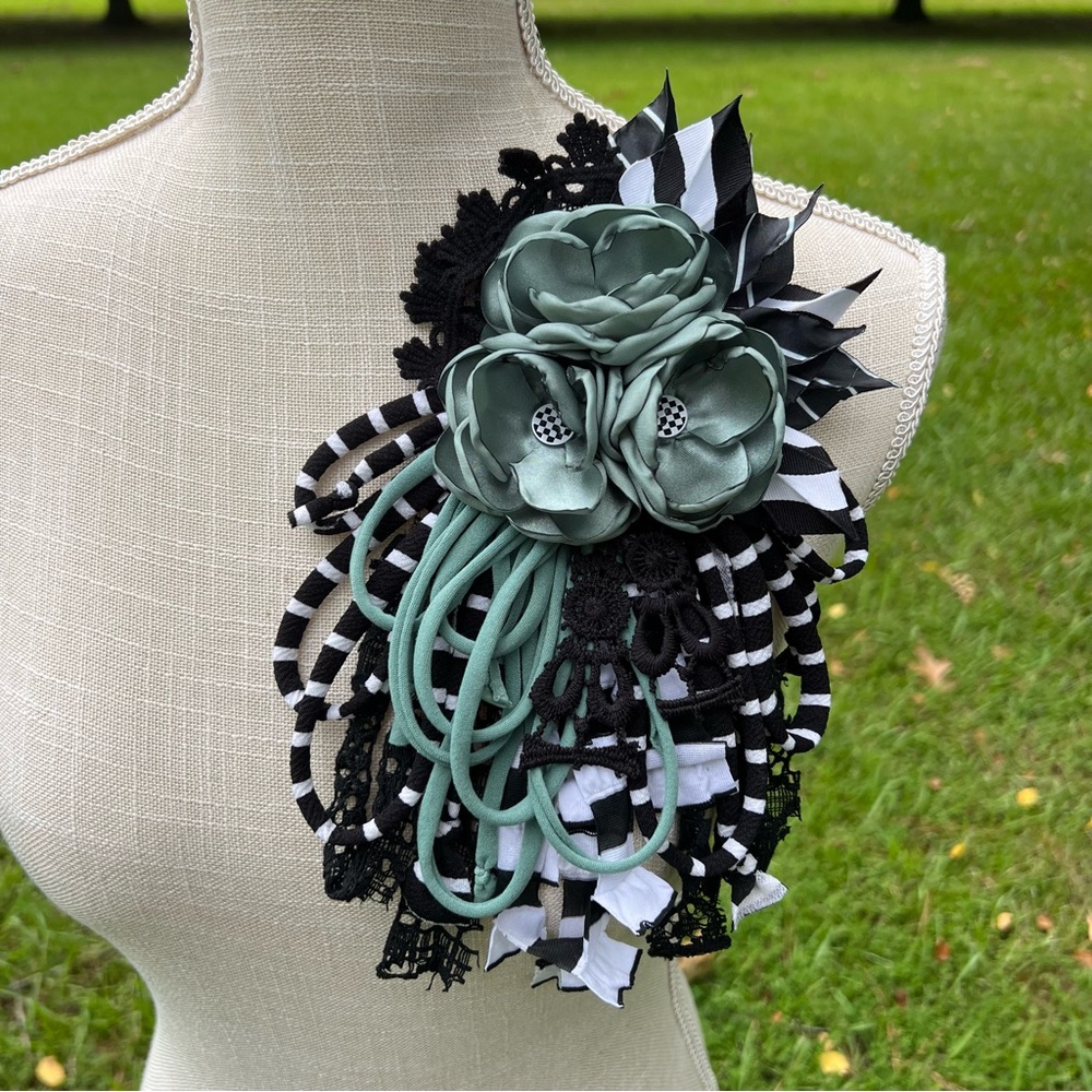 Custom Order